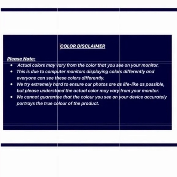 Vintage Santa Train Teapot With Nesting Creamer Sugar Bowl 3 Pieces Ceramic 1994 - Picture 14 of 16